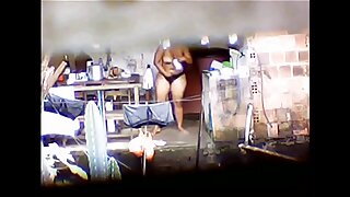 بیب: سیکسی بیبی جِل کیسیڈی نے اپنے باس کو فحش ایچ ڈی پر چدایا