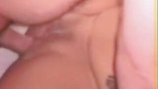 Brazzers: بورنگ Oyster Party PornHD پر Jenna Starr کے ساتھ ایک بہت بڑا Fuckfest بن گئی۔