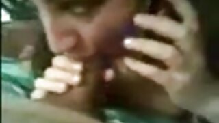 ایشلے ایڈمز کو دو خوبصورت بھائیوں نے تھوک دیا اور DPd کیا۔