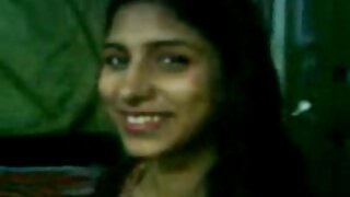 LETSDOEIT: PornHD پر لانا رائے کے ساتھ جنسی مقعد جنسی تعلقات