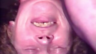 2 شوقیہ Foxy نئے آنے والے فوری طور پر ATM Anal کے لیے جاتے ہیں۔