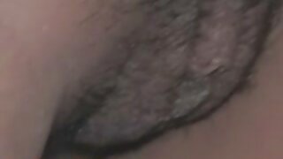 نوکرانی سوتیلی بہن 2 میں دھوکہ دہی!