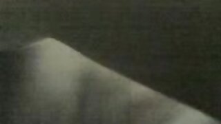 2 شوقیہ Foxy نئے آنے والے فوری طور پر ATM Anal کے لیے جاتے ہیں۔