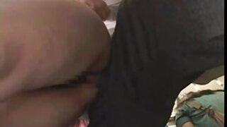TUSHY Anal-curious Keira Croft کے پاس PornHD پر بوائے فرینڈ کے لیے خاص سرپرائز ہے۔