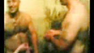 BRAZZERS: PornHD پر بلونڈی فیسر کی بلی سے منسلک
