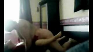 کیا ڈینی دلہن میں اپنے ولی کے ساتھ پکڑا جائے گا؟