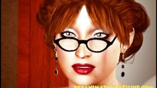 BRAZZERS: PornHD پر ویڈنگ کریمر Payton Preslee