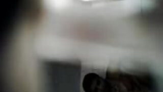 لنزی کے شوہر نے پورن شوٹ کے لیے مکان کرایہ پر لیا!