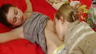 Brazzers: ڈاکٹر، میں Gina Varney OnPornHD کے ساتھ بہت زیادہ ڈرول کرتا ہوں۔