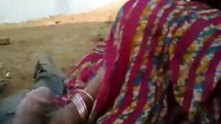 بریزرز: فراٹ اٹیک! پورن ایچ ڈی پر حصہ 2