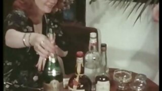 MyTinyWish: سیکسی اسکرٹ میں پیاری brunette PornHD پر بلیک ٹیوٹر کے ساتھ ایک اضافی سبق لینے پہنچی