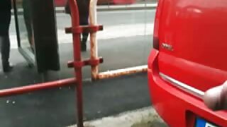 تقدیر ڈکسن کیران لی کے بڑے لنڈ سے چدائی
