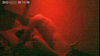 Slim4K: BF کے ساتھ بے ساختہ جنسی تعلقات PornHD پر کریمپی کے ساتھ شرارتی منکس کے لیے ختم ہو جاتے ہیں