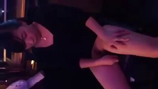 FeetishPOV: تنہا اسکول کی لڑکی چیریٹی کرافورڈ کو PornHD پر آرام کے لیے آپ کے مرغ کی ضرورت ہے