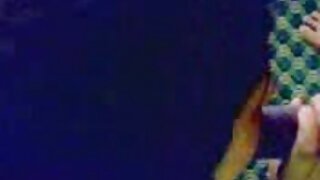 BangBors: Gianna Gray کے ساتھ PornHD پر Gianna MotherFucking Grey