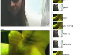 Alexa اپنے اگلے مشن کے لیے Suggabunny دوست کے ساتھ شامل ہوتی ہے۔