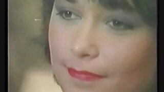 سڈنی کول کے لیے پہلا نسلی تھریسم