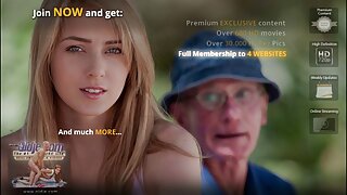 itsPOV: Fuck teens Romy Indy, Angelika Grays اور Anastasia Brokelyn PornH پر آپ کی مشت زنی کرتے ہوئے پکڑے