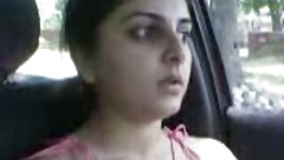 ریئلٹی کنگز: گیمنگ بند کرو اور میرے سوراخوں کو بھاڑ میں جاؤ! Gia Derza نے PornHD پر کہا