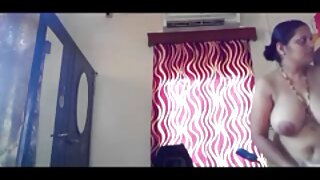 گرم، شہوت انگیز MILF بیٹیوں کے پریمی کی طرف سے اچھی طرح سے گڑبڑ