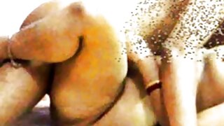 ہارڈ ورکرز اور پیکرز کے ساتھ اوور ٹائم