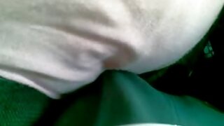 میسیوز بیلوچی کے ساتھ وینک، فٹ جاب اور بینگ!