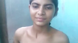 شیریڈن لیو ایک ہنر مند آفس سلٹ ہے۔