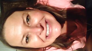 Brazzers: Busty Violet Myers گیم کو PornHD پر ایک بڑے بلیک ڈونگ نے روک دیا