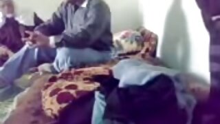 دو جوڑے کو حل کرنے کے لیے بی بی سی کے وکیل کی ضرورت ہے - لینا پال