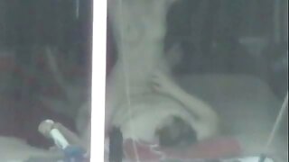 بندیڈاس نے دن کی روشنی میں رکی اور بی بی سی کو اغوا کر لیا!