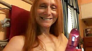 Brazzers: Busty Violet Myers گیم کو PornHD پر ایک بڑے بلیک ڈونگ نے روک دیا