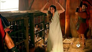 Gloryhole کی طرف سے بہت بڑا BBC Dangles