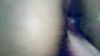 کلاسی کیرا کرافٹ کے لیے بیک ڈور بی بی سی