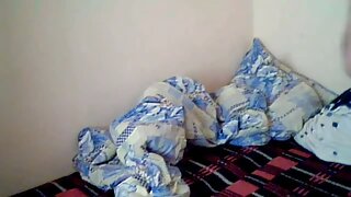 Bar's Gloryhole WC میں Gia Paige کے لیے 2 BBC ہیں۔