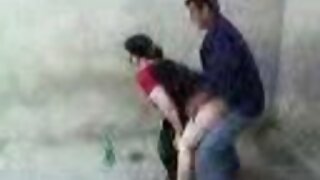 Brazzers: میری دوست کی گرم ماں سوانا بانڈ نے VR کے لیے PornHD پر پمپ کیا