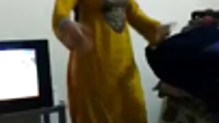 بیچ بیوٹی بگ باب کی سواری کرتی ہے۔