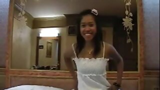 PetitePOV: Piteite cheating slut Nicole Love مجرمانہ طور پر آپ کو PornHD پر خوش کرتا ہے