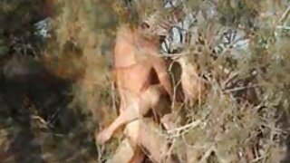 MYLF Busty Milf Maid Penny Barber اس کے باس کو پیسے کے لیے اس کی رسیلی بلی کو چودنے دیتا ہے