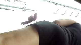 پیار کرنے والی بیوی خود کو ککلڈ کرتی ہے؟! --.کارنامہ لینا پال