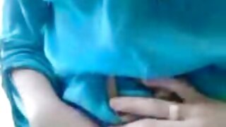 بریٹی سس: میرا سوتیلا بھائی PornHD پر لانڈری میں ایک بڑا بوجھ ڈالنے میں میری مدد کرتا ہے