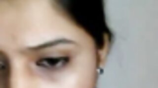بیچ بیوٹی بگ باب کی سواری کرتی ہے۔
