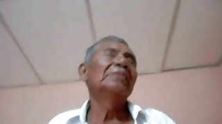 BLACKEDRAW Besties Violet Starr اور Alina Ali BBC کے لیے PornHD پر چل رہے ہیں
