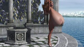 BRAZZERS: Fucking The New Maid Isis Love on PornHD