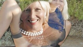 itsPOV: خوبصورت سنہرے بالوں والی Anya Akulova PornHD پر اپنی صلاحیتوں کا استعمال کرتی ہے۔