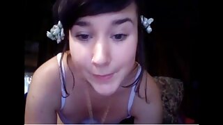 Vlogger Boner - Adria Rae اور Randy Stepdaddy چاہتا ہے!
