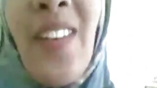 جبڑے سائیکو سے اس میں ملتے ہیں: دی ریٹرن آف دی پیین!