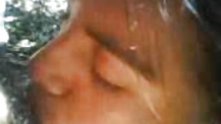 BRAZZERS: Jordi El Nino PornHD پر بلونڈی فیسر اور صوفیہ لی کے ساتھ شامل ہوئے