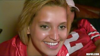 BRAZZERS Stuck Slut Stuffed with a Stiff - Str8 in the Butt Attack