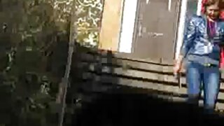 Brazzers: PornHD پر بریسٹ پمپڈ مسٹریس سوانا بانڈ