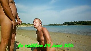 بندیڈاس نے دن کی روشنی میں رکی اور بی بی سی کو اغوا کر لیا!